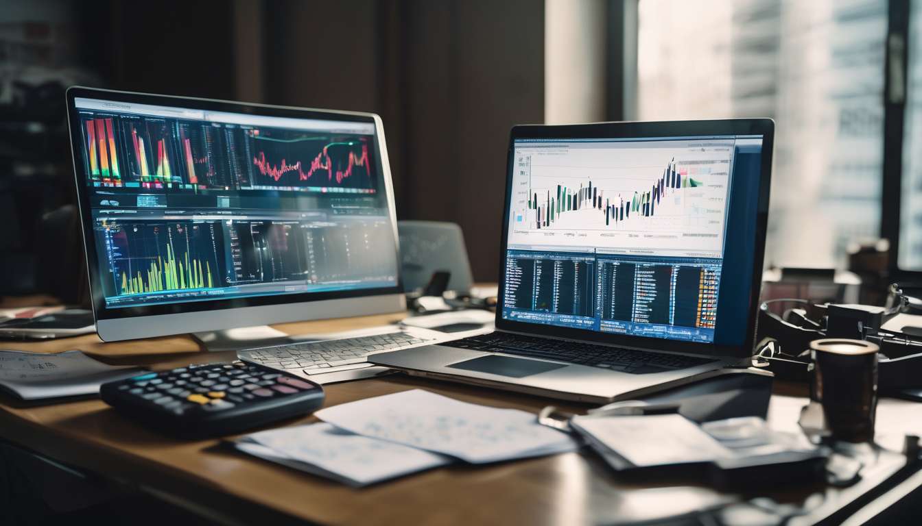 Best Sports Betting Strategies: 8 Evidence-Based Ideas