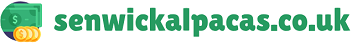 SenwickAlpacas.co.uk – Betting Tips